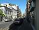  rue Nordmann